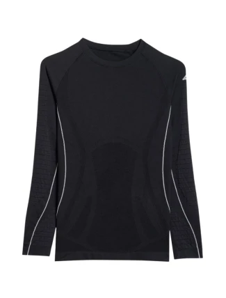 4F W 4FWAW25USEAF203 20S termotričko