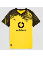 Puma Borussia Dortmund dres replika 780088-01