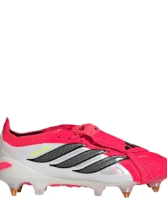 Topánky adidas Predator Elite FT SG JS0381