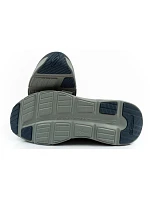 Pánske topánky Skechers Glide-Step Vortex Comfort Navy Blue Pánske topánky Skechers Glide-Step Vortex Comfort Navy Blue