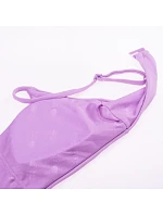 Vrchný diel detských plaviek NORTE TOP JR