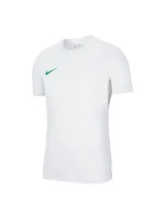 Detský tréningový dres Park VII Jr BV6741-101 - Nike Detský tréningový dres Park VII Jr BV6741-101 - Nike