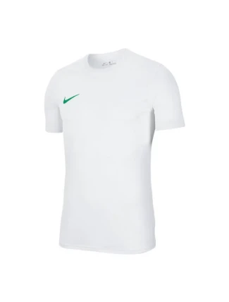 Detský tréningový dres Park VII Jr BV6741-101 - Nike Detský tréningový dres Park VII Jr BV6741-101 - Nike