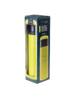 Termoska Elbrus Egide 92800398175