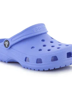 Crocs Classic Jr 206991-5Q6