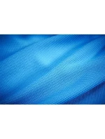 Helly Hansen Pánska polokošeľa Kos M 34068 638