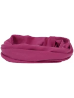 Ohrievač krku 4FAW23ABDAU042 55S - 4F