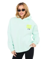 Blúzka MJ BL H2587.82 mint