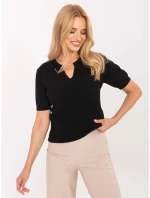 Konektor PM SW PM 5053.39 čierna