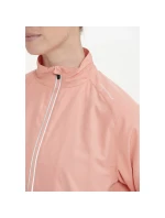 Dámská běžecká bunda Endurance Shela