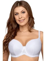 Dámska podprsenka AV 1263 MAXI Dámska podprsenka AV 1263 MAXI