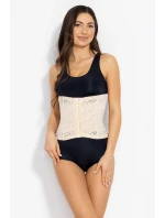 KORZET V PÁSE NOVÝ