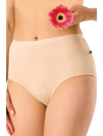 DÁMSKE NOHAVIČKY LPF 112