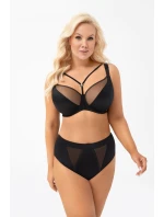 MARISA G005 MÄKKÁ PODPRSENKA