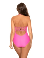 Jednodielne plavky model 164286 Marko Jednodielne plavky model 164286 Marko