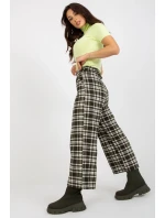 Dámske nohavice model 175002 Lakerta