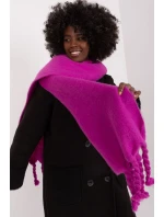 Šál model 190584 AT