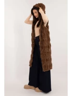 Vesta model 200522 AT