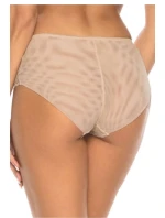 Nohavičky model 204028 Mat