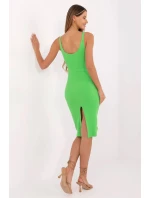 Denné šaty model 215820 Rue Paris Denné šaty model 215820 Rue Paris