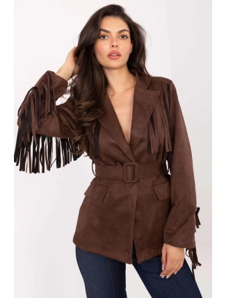 Blejzr model 219623 Rue Paris