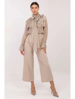 Košeľa s dlhým rukávom model 222081 Továrenská cena