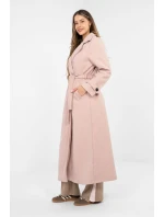 Model pneumatiky 224519 Továrenská cena