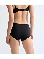 SLOGGI - midi nohavičky 24/7 Cotton Lace: mäkká bavlna a jemná čipka Sloggi SLOGGI - midi nohavičky 24/7 Cotton Lace: mäkká bavlna a jemná čipka Sloggi