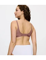 TRIUMPH Shape Smart - Vyhladzujúca podprsenka bez kostíc Triumph TRIUMPH Shape Smart - Vyhladzujúca podprsenka bez kostíc Triumph