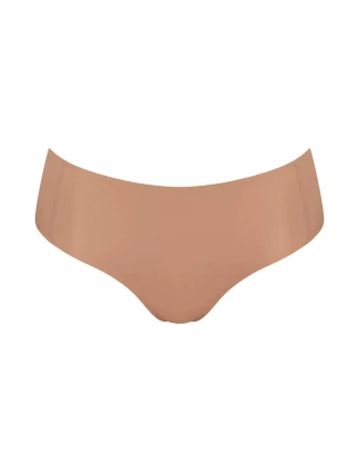 sloggi ZERO Feel 2.0 Hipster C2P - BROWN - SLOGGI BROWN - SLOGGI