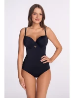 Plavky Ava SKJ 70 Black