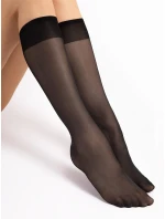 Dámske podkolienky Fiore Pola C2100 15 deň A'2