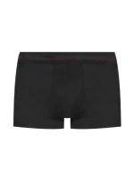 Calvin Klein Boxerky s nízkym vzostupom M 0000U2664G Calvin Klein Boxerky s nízkym vzostupom M 0000U2664G