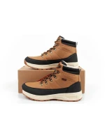 Lee Cooper M LCJ-24-03-3035M