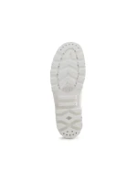 Palladium Pampa Underlayer W 99183-297-M