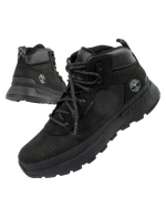 Topánky Timberland Field Trekker M TB0A1ZPU015
