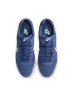 Nike NSW Tiempo Trainer 644843-403