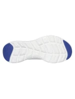 Skechers Flex Appeal 5.0 W 150201-GYMT