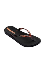 Dámske žabky Ipanema Anat Connect W 83648-AR100 Dámske žabky Ipanema Anat Connect W 83648-AR100