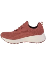 Skechers Bobs Sport Sparrow 2.0 - Allegiance Crew W 117027-ROS