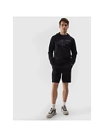 Pánska mikina 4F 4FWSS25TSWSM2367-20S pánska