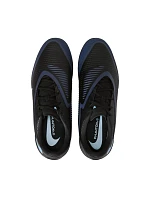 Nike Phantom 6 Low Academy IC HQ2319 003 Nike Phantom 6 Low Academy IC HQ2319 003