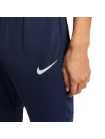 Pánske tréningové nohavice Park 20 M BV6877-410 - Nike