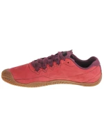 Dámske rukavice Vapor Glove 3 Luna Leather W J94884 - Merrell