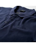 Pánske tričko romso M 92800304142 - Hi-Tec