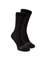 Magnum retsoka ponožky M 92800373763