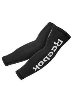 Kompresné návleky Reebok Activchill Rasl-13025BK