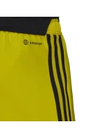 Šortky adidas Condivo 22 Match Day M HA3511