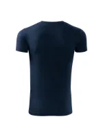 Pánske tričko Viper M MLI-14302 - Malfini