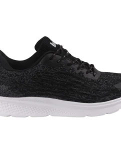 Pánska obuv M LCW-22-32-1227M - Lee Cooper